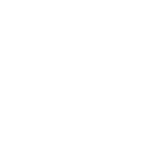 解決企業稅負率高